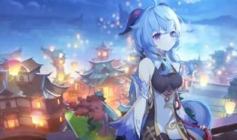 原神角色爆料短片视频大全,揭秘神秘角色背后的故事