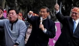 最新爆料张安乐是真的吗,最新爆料揭示真实面貌