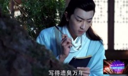 一起吃瓜吧电影免费观看,一起吃瓜吧！揭秘电影免费观看背后的秘密