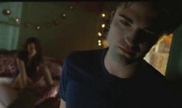 电影鬼之花宴在线观看,惊悚盛宴，探秘幽冥世界